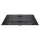 ASUS OUTLET - ROG Swift OLED PG27AQDM - 1416873 - zdjęcie 6